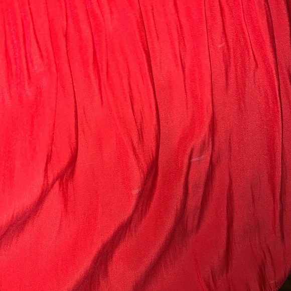 Ramy Brook Paris dress - Picture 6 of 7